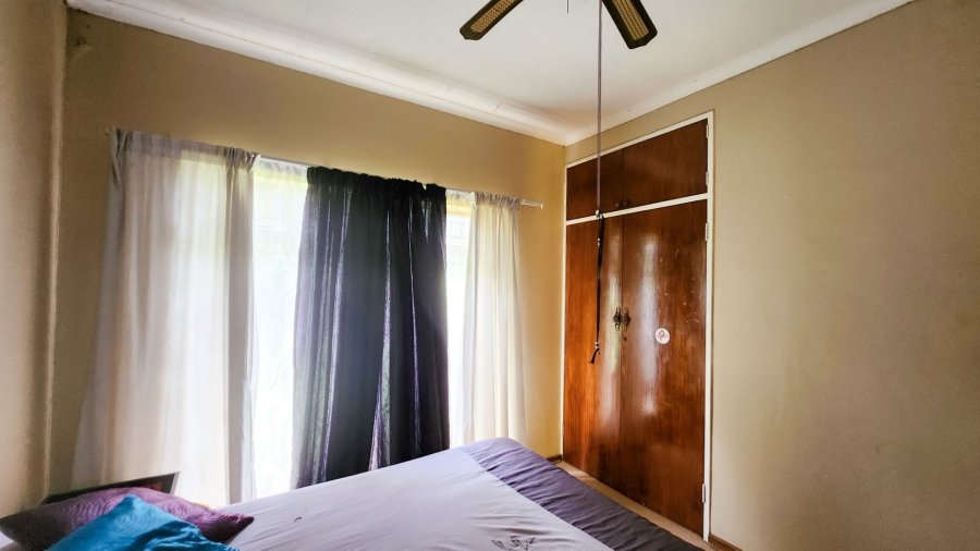 3 Bedroom Property for Sale in Doringkruin North West